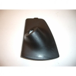 Deckel - links- Aussenspiegel