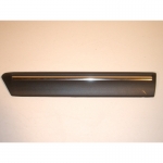 Dekoleiste Seitenwand hinten links