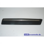 Dekorleiste Kotflügel vorne links ( gebraucht )