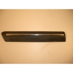 Dekorleiste Kotflügel vorne rechts ( gebraucht )