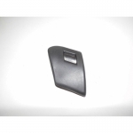 Dekorleiste Seitenwand hinten rechts ( gebraucht )