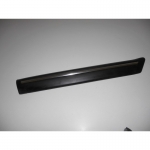 Dekorleiste Seitenwand hinten rechts