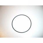 Dichtring Luftmassenmesser an Luftfilter ( System Bosch )