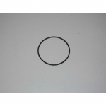 Dichtring Oelfilter Getriebe Automatik