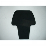 Dichtung 3. Bremsleuchte 9000 CD ( 1988-1997 )