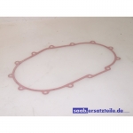 Dichtung Deckel Getriebe Automatik Saab-OR-neu