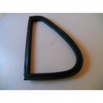 Dichtung Dreieckfenster Tür hinten links