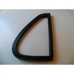 Dichtung Dreieckfenster Tür hinten rechts