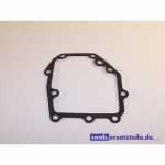 Dichtung Getriebe Deckel -rechts-
