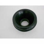 Dichtung Gummibalg Benzinpumpe ( 1986-1989 ) 16-V...