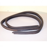 Dichtung Tür vorne rechts