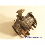 Drosselklappe 900-1 ( 1991-1993 ) Sauger + turbo...