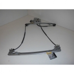 Fensterheber ohne Motor vorne rechts 9-3 ( 2003-2011 )