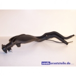 Füllrohr Tank 900-2 / 9-3 (1996-2002 )