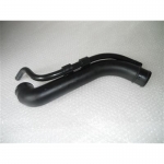 Füllrohr Tank 9000 (1990-1991 )