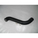 Füllrohr Tank 9000 (1990-1991 )