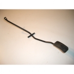 Gaspedal Hebel 900-1