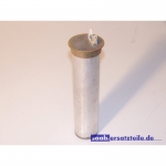 Geber Füllstand Tank 9000 ( 1985-1989 )