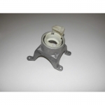 Gehäuse Schalthebel ( 1992-1998 )