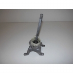 Gehäuse Schalthebel ( 1992 - 1998 )