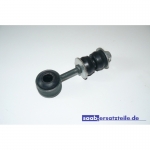 Gelenk Satz Stabilisator 9000 ( 1985-1998 )