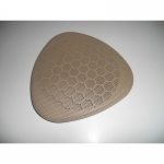 Gitter Lautsprecher Türverkleidung vorne (1994-1998)