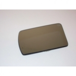 Glas Spiegel aussen links elektrisch beheizbar ohne...