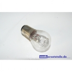 Glühbirne 12 V-21/5 W