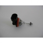 Glühbirne Nebelscheinwerfer (H-8) (35-W) H8-35W