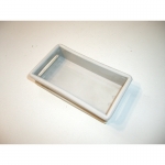 Griffschale Funktion Schiebedach