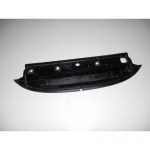 Grundplatte 3. Bremsleuchte 9000 CS ( 1992 - 1998 )