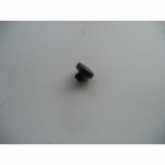 Gummipuffer Schanier Kofferklappe