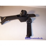 Gurt vorne links ( 1990-1993 ) ( 4 + 5-Türen)