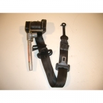 Gurt vorne links ( mit Spannvorrichtung ) 30 cm...