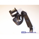 Gurt vorne rechts 900-1 (1990-1993 ) 4 + 5 Türen