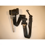 Gurt -vorne rechts - 9000 ( 1992-1998 )