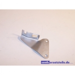 Halterung Gaszug 900-1 (1981-1993 ) gebraucht