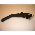 Hebel Handbremse komplett