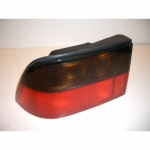 Heckleuchte links 9000 CS Saab-Original-neu