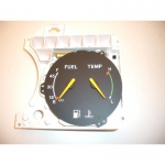 Instrument 900-1 ( 1981-1987 ) Sauger-Motoren