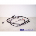 Kabelnetz Heckleuchten - Kofferam 9000 CS ( 1992-1998 )...