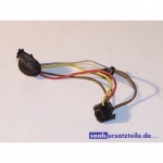 Kabelnetz Scheinwerfer links + rechts