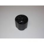 Kissen für Motorlagerung vorne gebraucht