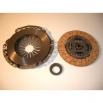 Kit Kupplung ( 1990-1993 ) B ( 234 ) Sauger