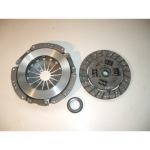 Kit Kupplung ( 1994-1998 ) B ( 204-I ) ( 234-I ) ( 204-S...