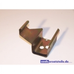 Klammer Steuereinheit Tempomat