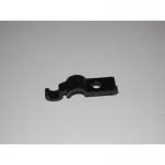 Klammer Überwurf Gaspedal Halterung 900-1 gebraucht