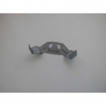 Klammer für Radkappe Nr 8987597 900-1 (1983-1984 )