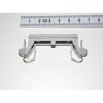 Klemme Träger Glühbirne für Leuchte...