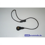 Klopfsensor 900-2 (1994 ) 6 Zylinder